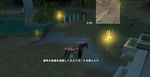07.7.25.kyohi.jpg