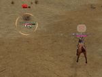 07.7.25.uma.jpg