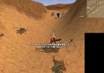 8.25.デザートドラゴン.jpg